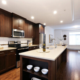 SOC - Kelly Lerigny - 15-45290 Soowahlie Crescent