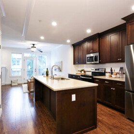 SOC - Kelly Lerigny - 15-45290 Soowahlie Crescent