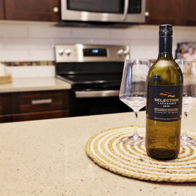 SOC - Kelly Lerigny - 15-45290 Soowahlie Crescent