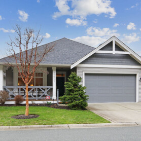 SOC - Kelly Lerigny - 45811 Foxridge Cres S - Chilliwack
