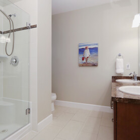 SOC - Kelly Lerigny - 45811 Foxridge Cres S - Chilliwack
