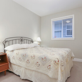 SOC - Kelly Lerigny - 45811 Foxridge Cres S - Chilliwack