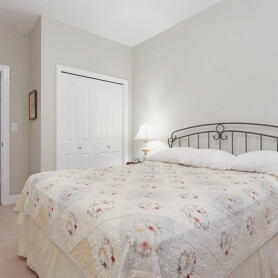 SOC - Kelly Lerigny - 45811 Foxridge Cres S - Chilliwack