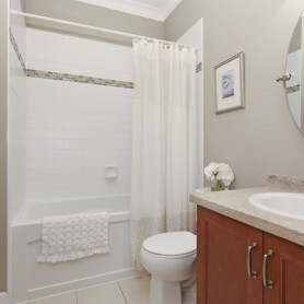 SOC - Kelly Lerigny - 45811 Foxridge Cres S - Chilliwack