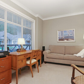 SOC - Kelly Lerigny - 45811 Foxridge Cres S - Chilliwack