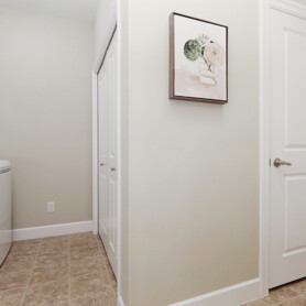 SOC - Kelly Lerigny - 45811 Foxridge Cres S - Chilliwack