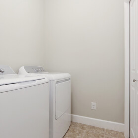 SOC - Kelly Lerigny - 45811 Foxridge Cres S - Chilliwack