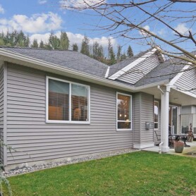 SOC - Kelly Lerigny - 45811 Foxridge Cres S - Chilliwack