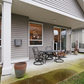 SOC - Kelly Lerigny - 45811 Foxridge Cres S - Chilliwack