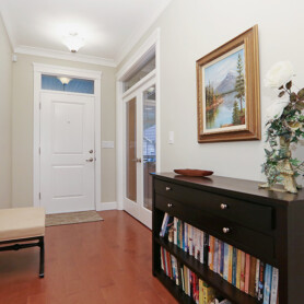 SOC - Kelly Lerigny - 45811 Foxridge Cres S - Chilliwack