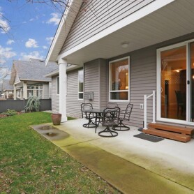 SOC - Kelly Lerigny - 45811 Foxridge Cres S - Chilliwack