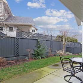 SOC - Kelly Lerigny - 45811 Foxridge Cres S - Chilliwack