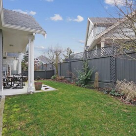 SOC - Kelly Lerigny - 45811 Foxridge Cres S - Chilliwack