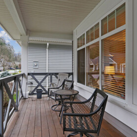 SOC - Kelly Lerigny - 45811 Foxridge Cres S - Chilliwack