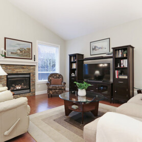 SOC - Kelly Lerigny - 45811 Foxridge Cres S - Chilliwack