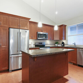 SOC - Kelly Lerigny - 45811 Foxridge Cres S - Chilliwack