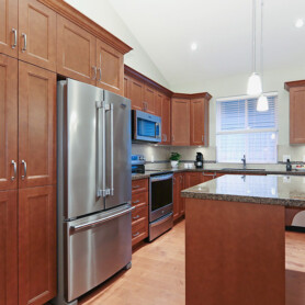 SOC - Kelly Lerigny - 45811 Foxridge Cres S - Chilliwack