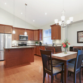 SOC - Kelly Lerigny - 45811 Foxridge Cres S - Chilliwack