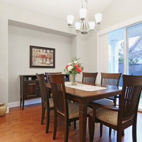 SOC - Kelly Lerigny - 45811 Foxridge Cres S - Chilliwack