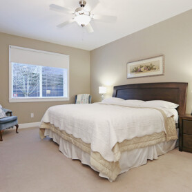 SOC - Kelly Lerigny - 45811 Foxridge Cres S - Chilliwack