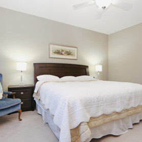 SOC - Kelly Lerigny - 45811 Foxridge Cres S - Chilliwack