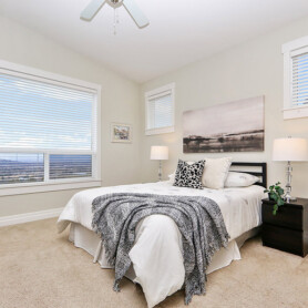 SOC - Kelly Lerigny - 47223 Sylvan Drive Chilliwack