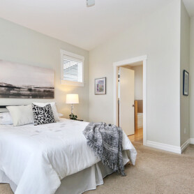 SOC - Kelly Lerigny - 47223 Sylvan Drive Chilliwack