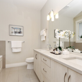 SOC - Kelly Lerigny - 47223 Sylvan Drive Chilliwack