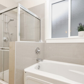 SOC - Kelly Lerigny - 47223 Sylvan Drive Chilliwack