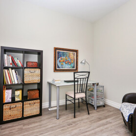 SOC - Kelly Lerigny - 47223 Sylvan Drive Chilliwack