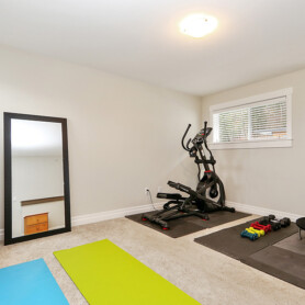 SOC - Kelly Lerigny - 47223 Sylvan Drive Chilliwack