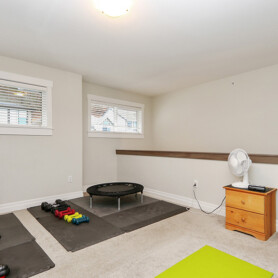 SOC - Kelly Lerigny - 47223 Sylvan Drive Chilliwack