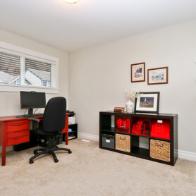 SOC - Kelly Lerigny - 47223 Sylvan Drive Chilliwack