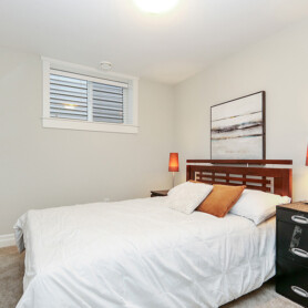 SOC - Kelly Lerigny - 47223 Sylvan Drive Chilliwack