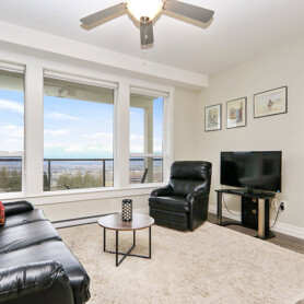 SOC - Kelly Lerigny - 47223 Sylvan Drive Chilliwack