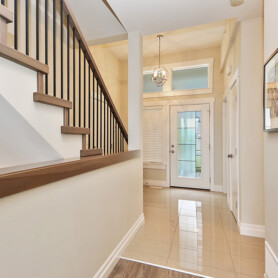 SOC - Kelly Lerigny - 47223 Sylvan Drive Chilliwack