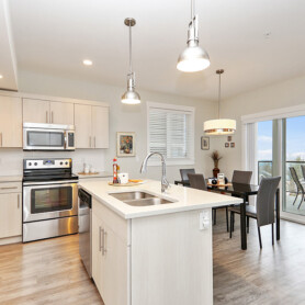 SOC - Kelly Lerigny - 47223 Sylvan Drive Chilliwack