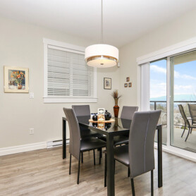 SOC - Kelly Lerigny - 47223 Sylvan Drive Chilliwack