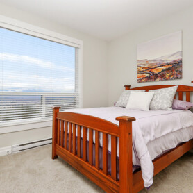 SOC - Kelly Lerigny - 47223 Sylvan Drive Chilliwack