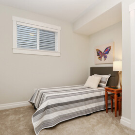 SOC - Kelly Lerigny - 47223 Sylvan Drive Chilliwack