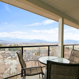 SOC - Kelly Lerigny - 47223 Sylvan Drive Chilliwack