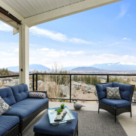 SOC - Kelly Lerigny - 47223 Sylvan Drive Chilliwack