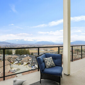 SOC - Kelly Lerigny - 47223 Sylvan Drive Chilliwack