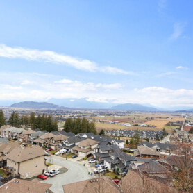 SOC - Kelly Lerigny - 47223 Sylvan Drive Chilliwack