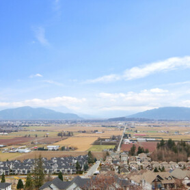 SOC - Kelly Lerigny - 47223 Sylvan Drive Chilliwack