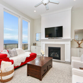 SOC - Kelly Lerigny - 47223 Sylvan Drive Chilliwack