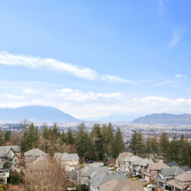 Contact Kelly at <a href="tel:1-604-703-5564">1-604-703-5564</a> SOC - Kelly Lerigny - 47223 Sylvan Drive Chilliwack