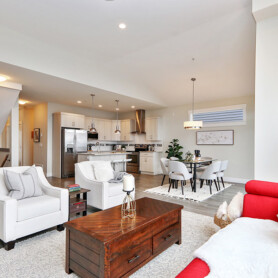 SOC - Kelly Lerigny - 47223 Sylvan Drive Chilliwack