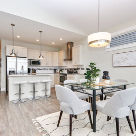 SOC - Kelly Lerigny - 47223 Sylvan Drive Chilliwack