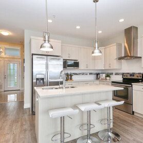 SOC - Kelly Lerigny - 47223 Sylvan Drive Chilliwack